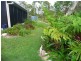 156 Queen Elizabeth Dr, Cooloola Cove QLD 4580
