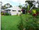 156 Queen Elizabeth Dr, Cooloola Cove QLD 4580
