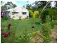 156 Queen Elizabeth Dr, Cooloola Cove QLD 4580