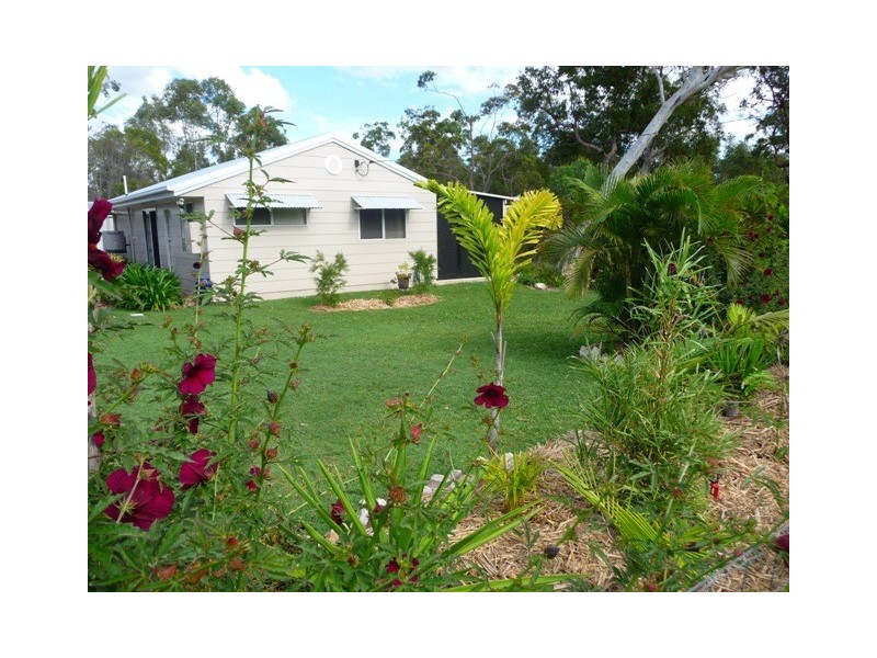 156 Queen Elizabeth Dr, Cooloola Cove QLD 4580