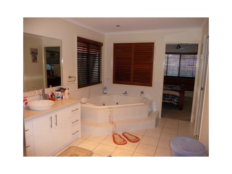 Cooloola Cove QLD 4580