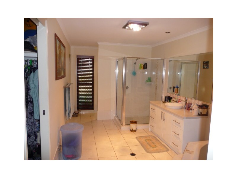 Cooloola Cove QLD 4580