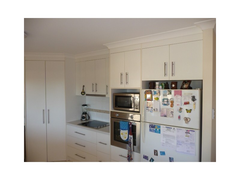 Cooloola Cove QLD 4580