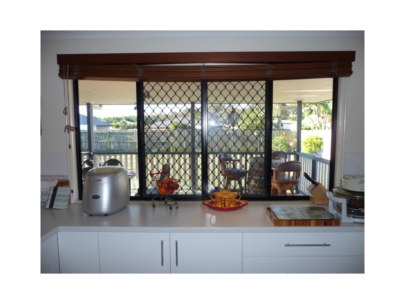 Cooloola Cove QLD 4580