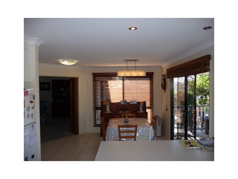 Cooloola Cove QLD 4580