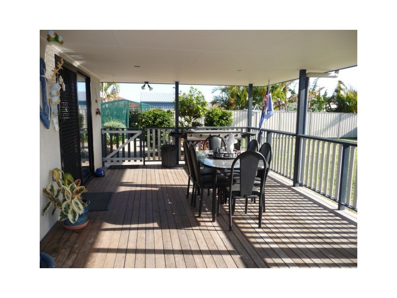 Cooloola Cove QLD 4580