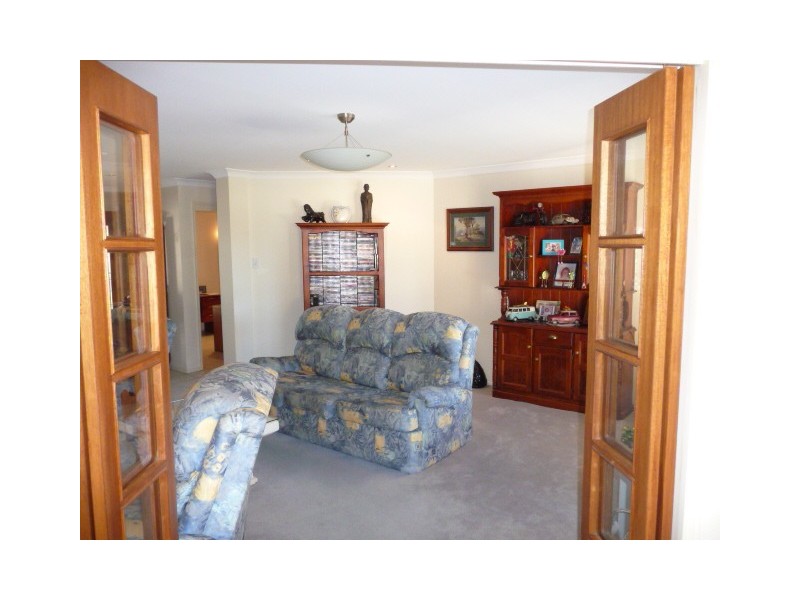 Cooloola Cove QLD 4580