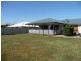 Cooloola Cove QLD 4580