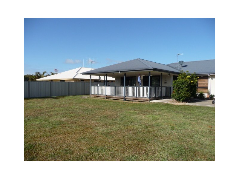 Cooloola Cove QLD 4580