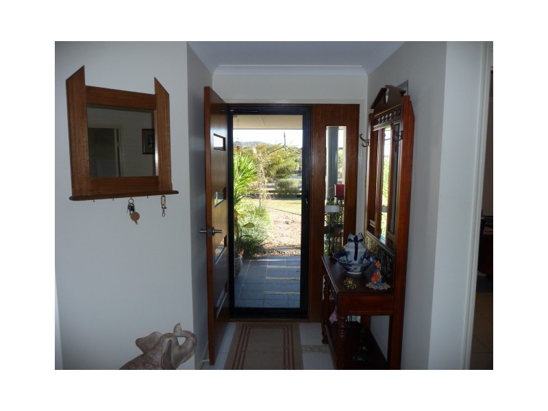 Cooloola Cove QLD 4580