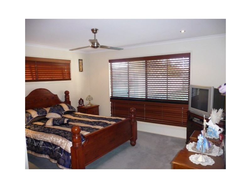 Cooloola Cove QLD 4580