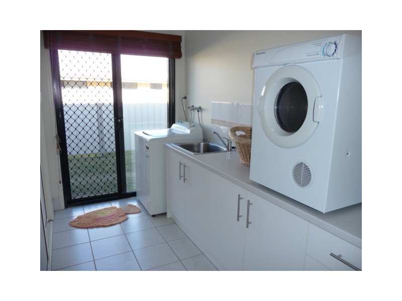 Cooloola Cove QLD 4580