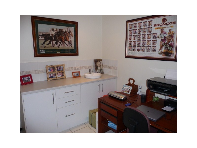 Cooloola Cove QLD 4580