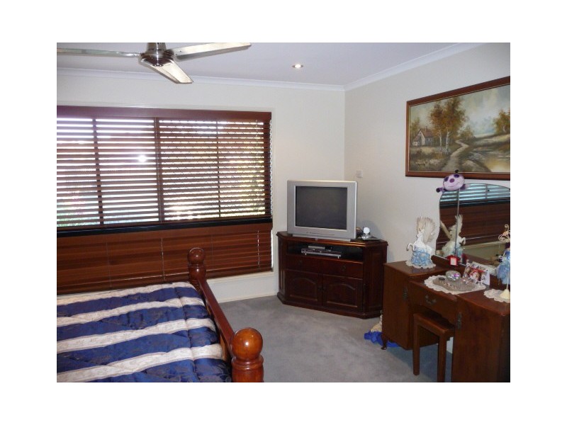 Cooloola Cove QLD 4580