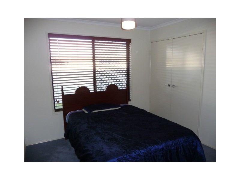 Cooloola Cove QLD 4580