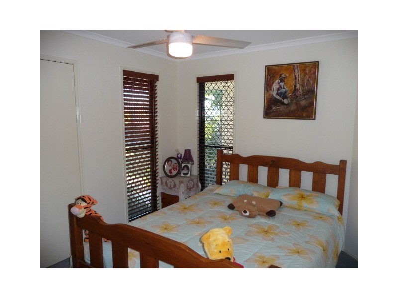 Cooloola Cove QLD 4580