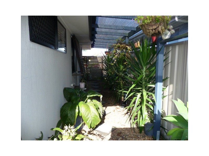 Cooloola Cove QLD 4580