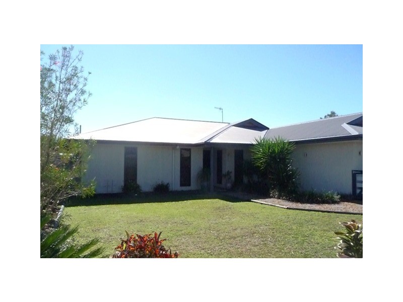 Cooloola Cove QLD 4580