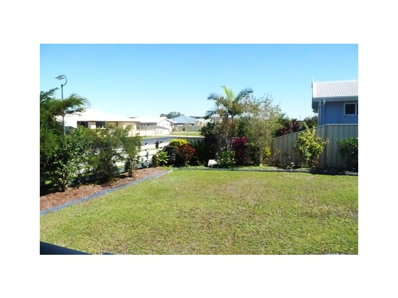 Cooloola Cove QLD 4580