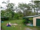 27 Ark Royal Dr, Cooloola Cove QLD 4580