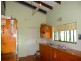 27 Ark Royal Dr, Cooloola Cove QLD 4580