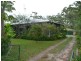 27 Ark Royal Dr, Cooloola Cove QLD 4580