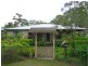 27 Ark Royal Dr, Cooloola Cove QLD 4580