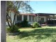 205 Gympie Rd, Tin Can Bay QLD 4580