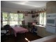 205 Gympie Rd, Tin Can Bay QLD 4580