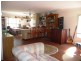 205 Gympie Rd, Tin Can Bay QLD 4580