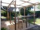 205 Gympie Rd, Tin Can Bay QLD 4580