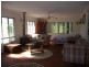 205 Gympie Rd, Tin Can Bay QLD 4580