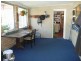 205 Gympie Rd, Tin Can Bay QLD 4580