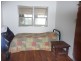 205 Gympie Rd, Tin Can Bay QLD 4580