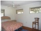 205 Gympie Rd, Tin Can Bay QLD 4580