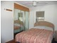 205 Gympie Rd, Tin Can Bay QLD 4580