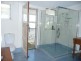 205 Gympie Rd, Tin Can Bay QLD 4580