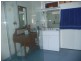 205 Gympie Rd, Tin Can Bay QLD 4580