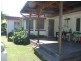 205 Gympie Rd, Tin Can Bay QLD 4580