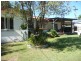 205 Gympie Rd, Tin Can Bay QLD 4580