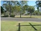 205 Gympie Rd, Tin Can Bay QLD 4580