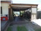 205 Gympie Rd, Tin Can Bay QLD 4580