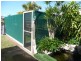 205 Gympie Rd, Tin Can Bay QLD 4580