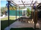 205 Gympie Rd, Tin Can Bay QLD 4580