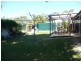 205 Gympie Rd, Tin Can Bay QLD 4580