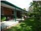 9 Sterling Castle Rd, Tin Can Bay QLD 4580