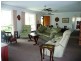 9 Sterling Castle Rd, Tin Can Bay QLD 4580