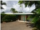 9 Sterling Castle Rd, Tin Can Bay QLD 4580