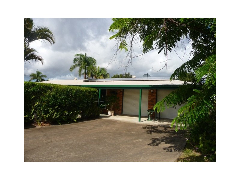 9 Sterling Castle Rd, Tin Can Bay QLD 4580