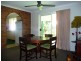 9 Sterling Castle Rd, Tin Can Bay QLD 4580
